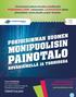 Perinteisistä painotuotteista yksilöityihin PERSOONALLISIIN ratkaisuihin. LAADUKASTA jälkeä pikaisellakin toimituksella ympäri Suomen.