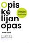 SISÄLLYS. Tervetuloa opiskelemaan Opintojen aloitus ja lukuvuoden alku Muita opiskeluun liittyviä asioita Tukea opiskeluun...