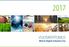 VUOSIKERTOMUS Mtech Digital Solutions Oy