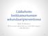 Lääkehoito lonkkamurtumien sekundaaripreventiossa. Tuula Pekkarinen LT, dosentti, sisätautien ja endokrinologian erikoislääkäri