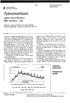 Työvoimatilasto. Labour Force Statistics 2001, heinäkuu - July. ,ilhi Tilastokeskus W Statistics Finland. Työttömyys kuukausittain