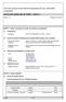 Versio 1.0 Päiväys Kauppanimi : ALKYLATE GASOLINE 4S TEHO+ / CAN 5 L