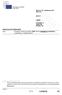 PUBLIC 8070/17 1 DG B LIMITE FI. Euroopan unionin neuvosto Bryssel, 20. huhtikuuta 2017 (OR. en) 8070/17 LIMITE PV/CONS 17 AGRI 190 PECHE 144