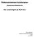 Ratkaisukeskeisen lyhytterapian yhteensovittaminen. life coachingiin ja NLP:hen