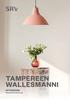 TAMPEREEN WALLESMANNI