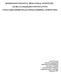 MODIFIOIDUN FRONTAL BEHAVIORAL INVENTORY - KYSELYLOMAKKEEN ENNUSTAVUUS OTSALOHKODEMENTIAAN PSYKIATRISESSA AINEISTOSSA