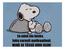 People are better persuaded by the reasons they have themselves discovered than by those that come into the minds of others - Blaise Pascal -