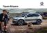 Tiguan Allspace 1738_Tiguan_Allspace_K71.indd :23