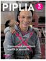 PIPLIA. Raamatunkäännöksiä meillä ja muualla. PIPLiA. voimasanoja. piplia.fi ¾ agricola.fi. Suomen Pipliaseura