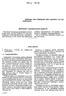 1992 vp -- IIE 253. llallituksen esitys Eduskunnalle laiksi arpajaislain 3 ja 5 :n muuttamisesta