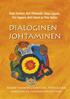 DIALOGINEN JOHTAMINEN