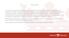 Naantalin terveyspalveluissa potilaana/potilasrekisteri