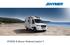 HYMER B-Klasse ModernComfort T