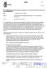 Muistio 1 (4) AK 370 Mansikkaniemen asemakaavan osallistumis- ja arviointisuunnitelman (laajennettu oas) esittelytilaisuus