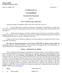 Series No. DDBO 1815 Tranche No. 1 DANSKE BANK A/S EUR 5,000,000,000. Structured Note Programme. Issue of. EUR Eurooppa Tuplatuotto2