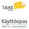 Käyttöopas. TAIKE 3.0 Communicator 5