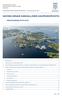 SAVONLINNAN KANSALLINEN KAUPUNKIPUISTO