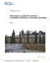 Rakennetun ympäristön selvitys Lempäälän keskusta, Lempoinen, Ryynikkä