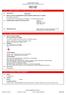 Solvent S ml, 150ml