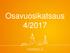 Osavuosikatsaus 4/2017