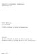 Abstract : The peat resources of Pyhtää and their potential use. Geological Survey of Finland, Report of Peat Investigatio n