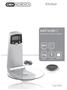 wall scale// electronic kitchen scale//