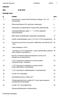 Heinolan kaupunki Pöytäkirja 4/ Otsikko Sivu 17 Asemakaavan muutos 698 Pienimäki ja tonttijako 1191, 29. Urheiluopisto