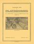 PALJOTTAISHINNASTO VUODEN 1930 A.J.SOININEN. PO LKU PYORÄTUKKULII KE KUOPIO SPOHJOIS-SAVON. Osa. polkupyörävarastca