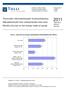 Tavaroiden ulkomaankaupan kuukausikatsaus Månadsöversikt över utrikeshandel med varor Monthly Survey on the foreign trade of goods