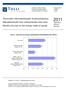 Tavaroiden ulkomaankaupan kuukausikatsaus Månadsöversikt över utrikeshandel med varor Monthly Survey on the foreign trade of goods