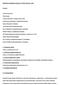 Mephiston hallituksen kokous kello 16, Lyhty. Paikalla