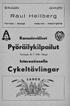 Cykeltävlingar. Pyöräilykilpailut. Raul Hellberg. Kansainväliset. Internationella LABOR/ Sportaffår. Porvoo. Borgå. Helsinki