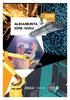 C320 ALIHANKINTA 2018 OULU
