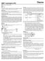 QMS Lamotrigine (LTG)