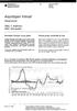 Asuntojen hinnat. House prices. 2002, 2. neljännes 2002, 2nd quarter. Asuntojen hintojen nousu jatkui. House prices continued to rise