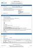 KING ARCTIC CITRUS LASINPESU 114-T1, 114-T3, 114-T10, 114-T200, 114-T1000