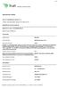 Ajoneuvon tiedot. IAZ-277 Henkilöauto Honda Cr-v. Lähde: Liikenneasioiden rekisteri :26. Rajoitukset ja huomautukset