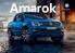 Am rok Hyötyautot Amarok 01