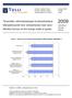 Tavaroiden ulkomaankaupan kuukausikatsaus Månadsöversikt över utrikeshandel med varor Monthly Survey on the foreign trade of goods