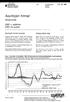 Asuntojen hinnat. House prices. 2003, 4. neljännes 2003, 4th quarter. Asuntojen hinnat nousivat. House prices rose