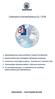 Cyberwatch-kvartaalikatsaus Q1 / 2018