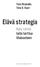 Timo Ritakallio Timo O. Vuori. Elävä strategia Kyky nähdä, taito tarttua tilaisuuteen