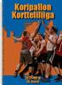 Koripallon Kortteliliiga