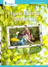 Hyvä Elämä -palvelut