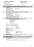 Päiväys: Edellinen päiväys: R-410A kylmäaine R-410A