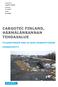 CARGOTEC FINLAND, HÄRMÄLÄNRANNAN TEHDASALUE