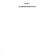 LIITE 1 VALMISTEYHTEENVETO
