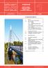 siltojen korjaus YLEISOHJE SILKO-ohjeet, ohjeiston käyttö, ohjeprosessi, rakenne ja laatiminen YLEISOHJEEN SISÄLTÖ