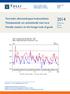 Tavaroiden ulkomaankaupan kuukausitilasto Månadsstatistik om utrikeshandel med varor Monthly statistics on the foreign trade of goods