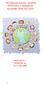 THE ENGLISH SCHOOL, HELSINKI PRESCHOOL 2 HANDBOOK ACADEMIC YEAR